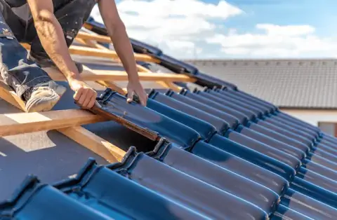 Couverture - Cauffry